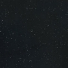 Продам Искусственный акриловый камень HANEX (P-005 NIGHTGLEAM.jpg) Продам Искусственный акриловый камень HANEX (P-005 NIGHTGLEAM.jpg)