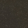 Продам Искусственный акриловый камень HANEX (P-007 BROWNEYES.jpg) Продам Искусственный акриловый камень HANEX (P-007 BROWNEYES.jpg)