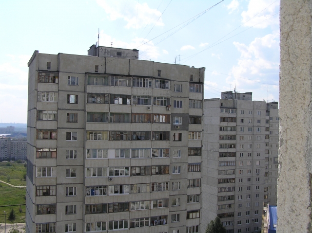Техника безопасности (P1010077.JPG) Техника безопасности (P1010077.JPG)