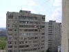 Техника безопасности (P1010077.JPG) Техника безопасности (P1010077.JPG)