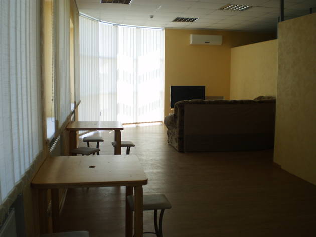 Сдам помещение 100 кв.м. (P5170005_board24.lg_.ua_630x472.jpg) Сдам помещение 100 кв.м. (P5170005_board24.lg_.ua_630x472.jpg)