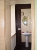 Сдам помещение 100 кв.м. (P5170008_board24.lg_.ua_375x500.jpg) Сдам помещение 100 кв.м. (P5170008_board24.lg_.ua_375x500.jpg)