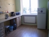 Сдам помещение 100 кв.м. (P5170009_board24.lg_.ua_630x472.jpg) Сдам помещение 100 кв.м. (P5170009_board24.lg_.ua_630x472.jpg)