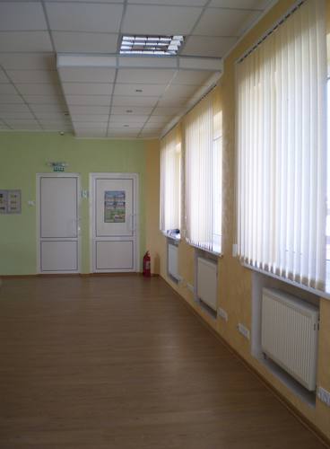 Сдам помещение 100 кв.м. (P6020176_board24.lg_.ua_368x500.jpg) Сдам помещение 100 кв.м. (P6020176_board24.lg_.ua_368x500.jpg)