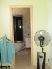 Сдам помещение 9 кв.м. (P6190009_board24.lg_.ua_375x500.jpg) Сдам помещение 9 кв.м. (P6190009_board24.lg_.ua_375x500.jpg)