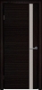 Porte-plano-w