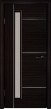Porte-plano4av