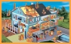 Строительная химия SIKA (Швейцария) (Sika-Home.jpg) Строительная химия SIKA (Швейцария) (Sika-Home.jpg)
