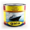 Сурик антикоррозионный МА-15 3кг (Surik MA15 3kg_1-gaia-500x500.jpg) Сурик антикоррозионный МА-15 3кг (Surik MA15 3kg_1-gaia-500x500.jpg)