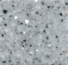 Продам Искусственный акриловый камень HANEX (T-005 H-GREY.jpg) Продам Искусственный акриловый камень HANEX (T-005 H-GREY.jpg)