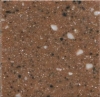 Продам Искусственный акриловый камень HANEX (T-013 H-SANDCOPPER.jpg) Продам Искусственный акриловый камень HANEX (T-013 H-SANDCOPPER.jpg)