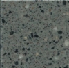 Продам Искусственный акриловый камень HANEX (T-042 H-GRAVEL.jpg) Продам Искусственный акриловый камень HANEX (T-042 H-GRAVEL.jpg)