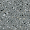 Продам Искусственный акриловый камень HANEX (T-105 QUARTZGREY.jpg) Продам Искусственный акриловый камень HANEX (T-105 QUARTZGREY.jpg)