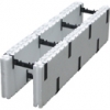 ПРОДАМ ТЕРМОБЛОК (blok razb 25 cm small.jpg) ПРОДАМ ТЕРМОБЛОК (blok razb 25 cm small.jpg)