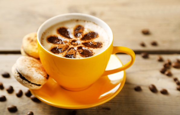 Широкий ассортимент кофе и листового чая (coffee-beans-cup-kofe-chashka-4152.jpg) Широкий ассортимент кофе и листового чая (coffee-beans-cup-kofe-chashka-4152.jpg)