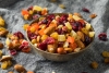 Вкусное дополнение к кофе (depositphotos_250936004-stock-photo-healthy-dried-fruit-and-nut.jpg) Вкусное дополнение к кофе (depositphotos_250936004-stock-photo-healthy-dried-fruit-and-nut.jpg)