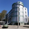 dnepro1