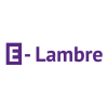Склад Ламбре Хмельницкий (elambre_instagram.png) Склад Ламбре Хмельницкий (elambre_instagram.png)