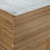 Продам фанеру влагостойкую ФК 1525х1525х12 мм.Подробнее: www. fanerakharkov.com (fanera fk n.png) Продам фанеру влагостойкую ФК 1525х1525х12 мм.Подробнее: www. fanerakharkov.com (fanera fk n.png)