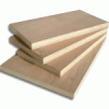 Продам фанеру влагостойкую ФКМ 1525х1525х18 мм.Подробнее: www. fanerakharkov.com (fanera fkm park n.png) Продам фанеру влагостойкую ФКМ 1525х1525х18 мм.Подробнее: www. fanerakharkov.com (fanera fkm park n.png)