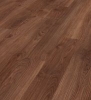 Ламинат Krono Original Castello дуб монреаль 8722 (files-Dekore8722flFloorslider.jpg) Ламинат Krono Original Castello дуб монреаль 8722 (files-Dekore8722flFloorslider.jpg)