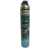 Пена монтажная Ferom+ F-55 Professional. (fp-55-01-600x600-800x800.jpg) Пена монтажная Ferom+ F-55 Professional. (fp-55-01-600x600-800x800.jpg)