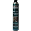 Пена монтажная Ferom+ FP-65 Mega Foam (fp65-01-600x600-800x800.jpg) Пена монтажная Ferom+ FP-65 Mega Foam (fp65-01-600x600-800x800.jpg)