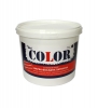Краска акриловая фасадная ARX COLOR. От производителя. Cамая низкая цена. (full_14pfasarx.jpg) Краска акриловая фасадная ARX COLOR. От производителя. Cамая низкая цена. (full_14pfasarx.jpg)