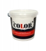 Краска акриловая фасадная ARX COLOR. От производителя. Cамая низкая цена. (full_1_4pfasarx.jpg) Краска акриловая фасадная ARX COLOR. От производителя. Cамая низкая цена. (full_1_4pfasarx.jpg)