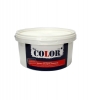 Краска акриловая фасадная ARX COLOR. От производителя. Cамая низкая цена. (full_4_2pfasarx.jpg) Краска акриловая фасадная ARX COLOR. От производителя. Cамая низкая цена. (full_4_2pfasarx.jpg)