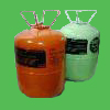 Воздуховоды гибкие (fzzzfreon-assort.jpg) Воздуховоды гибкие (fzzzfreon-assort.jpg)