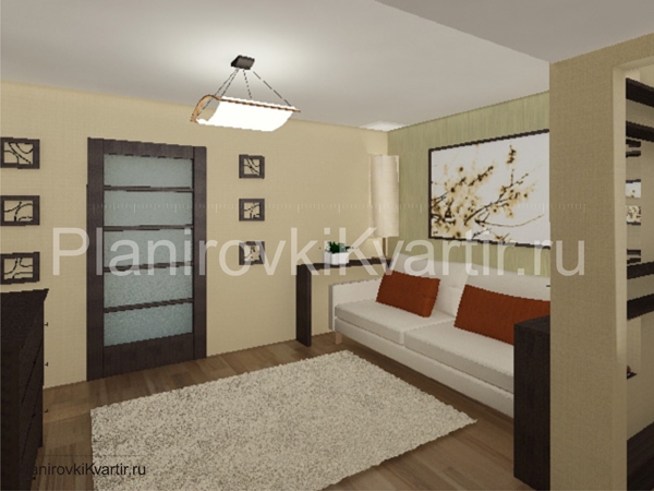 Гостинная (gostinaya-06bd.jpg) Гостинная (gostinaya-06bd.jpg)