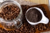 Полезное и вкусное дополнение к кофе и чаю (iStock_000023958422Small.jpg) Полезное и вкусное дополнение к кофе и чаю (iStock_000023958422Small.jpg)