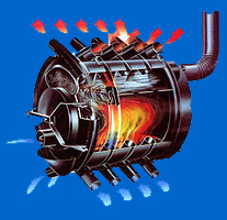 БУЛЕРЬЯН (image1.jpg) БУЛЕРЬЯН (image1.jpg)