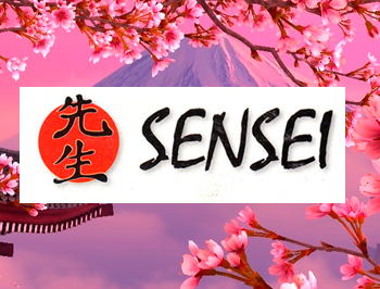 Кондиционеры SENSEI (kondicionery-sensei.jpg) Кондиционеры SENSEI (kondicionery-sensei.jpg)