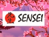 Кондиционеры SENSEI (kondicionery-sensei.jpg) Кондиционеры SENSEI (kondicionery-sensei.jpg)