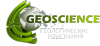 geoscience. Геология и Геодезия под ключ (logo Utjcfqyc.png) geoscience. Геология и Геодезия под ключ (logo Utjcfqyc.png)