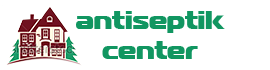 Строительный портал Antiseptik.Center (logo-1.png) Строительный портал Antiseptik.Center (logo-1.png)