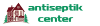 Строительный портал Antiseptik.Center (logo-1.png) Строительный портал Antiseptik.Center (logo-1.png)