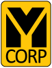 Проектно — строительная компания Метр квадратный (MCORP) (logo-white-hover.png) Проектно — строительная компания Метр квадратный (MCORP) (logo-white-hover.png)