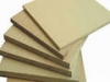 Продам МДФ плиту 2800х2070х16 мм (mdf-4-51657ebf0b7be.jpeg) Продам МДФ плиту 2800х2070х16 мм (mdf-4-51657ebf0b7be.jpeg)