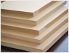 Продам МДФ плиту 2800х2070х10 мм (mdf.jpg) Продам МДФ плиту 2800х2070х10 мм (mdf.jpg)