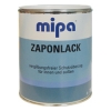 Лак по металлу Zaponlack 2,5л 400 грн/шт (mipa_zaponlack_750ml.jpg) Лак по металлу Zaponlack 2,5л 400 грн/шт (mipa_zaponlack_750ml.jpg)