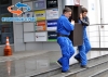 Недорого! Перевозка мебели по Харькову. Бережное отношение! (moving-0994244455.jpg) Недорого! Перевозка мебели по Харькову. Бережное отношение! (moving-0994244455.jpg)