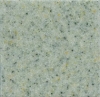 Продам Искусственный акриловый камень HANEX (old!!!D-004 LIGHTGREEN.jpg) Продам Искусственный акриловый камень HANEX (old!!!D-004 LIGHTGREEN.jpg)