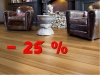 Паркетная доска со скидкой 25 %! (parket-25-1.jpg) Паркетная доска со скидкой 25 %! (parket-25-1.jpg)