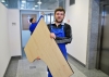 Харьков. Услуги грузчиков. Помощь в переезде, перевозке имущества. Разгрузка фур. Занос строительных материалов (pereezd-0672744455.jpg) Харьков. Услуги грузчиков. Помощь в переезде, перевозке имущества. Разгрузка фур. Занос строительных материалов (pereezd-0672744455.jpg)