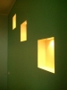 phoca_thumb_l_DSC010622