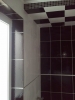phoca_thumb_l_DSC0106234