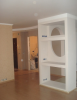 phoca_thumb_l_DSC0106278